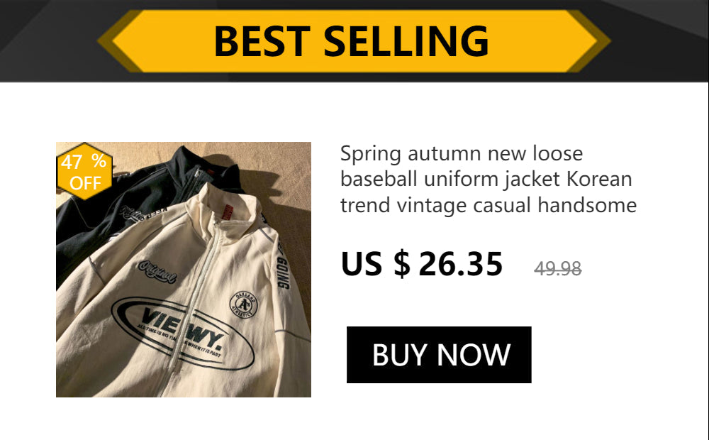 T-shirt Cross of Thorns fake two-piece for men women long-sleeved dark hip-hop loose large size autumn new trend top Simplicity voguable