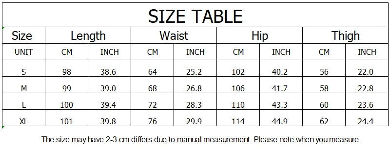 Streetwear Y2K Women Sweatpants Vintage Loose Hip Hop Design Pant Casual Fall Winter High Waist American Retro Bf Trousers voguable