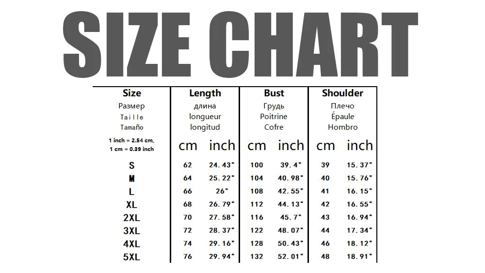 Men's Jacket Winter Warm Coats for Men Thickened Stand Collar Down Vest Oversized Jackets Puffer Vest Sleeveless Zipper Coat voguable
