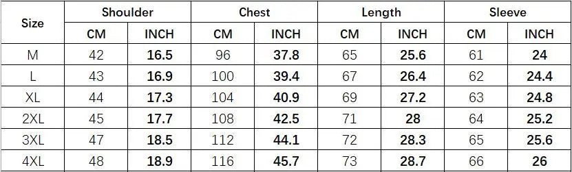 Voguable  Men's Suit Jacket Spring New Ice Silk Cool Feeling Comfortable Seamless Jacket High-quality Formal Suit Jacket Size M-3XL voguable