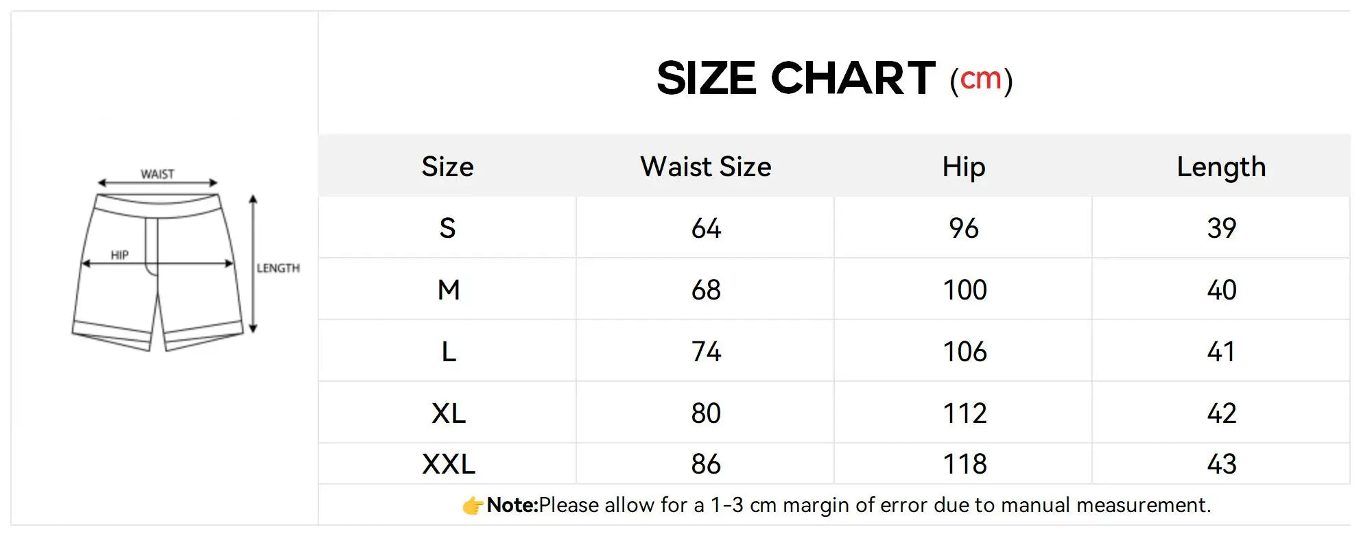 Voguable  Women High Waisted Grey Shorts Summer Casual Drawstring Elastic Waist Slim Fit Biker Shorts with Vertical Seam Lounge Wear voguable