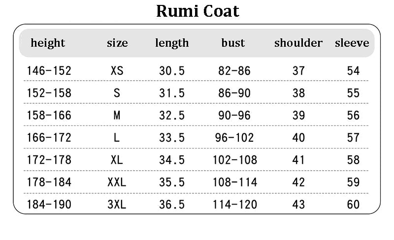 Black Golden Rumi Zoey Mira Cosplay Costume Wig Women Suit Halloween Party Role Playing Outfit voguable