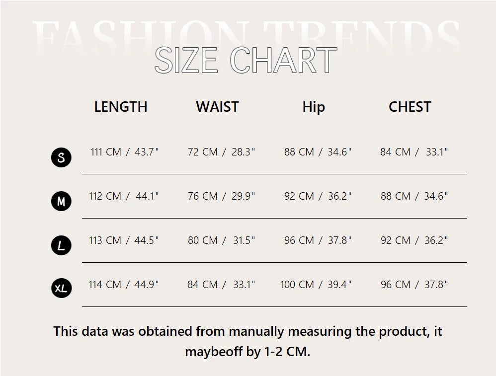 Dresses Summer French Plain Asymmetrical Folds Sleeveless One-Shoulder Draped Midi Basics Dresses For Women voguable