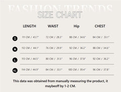 Dresses Summer French Plain Asymmetrical Folds Sleeveless One-Shoulder Draped Midi Basics Dresses For Women voguable