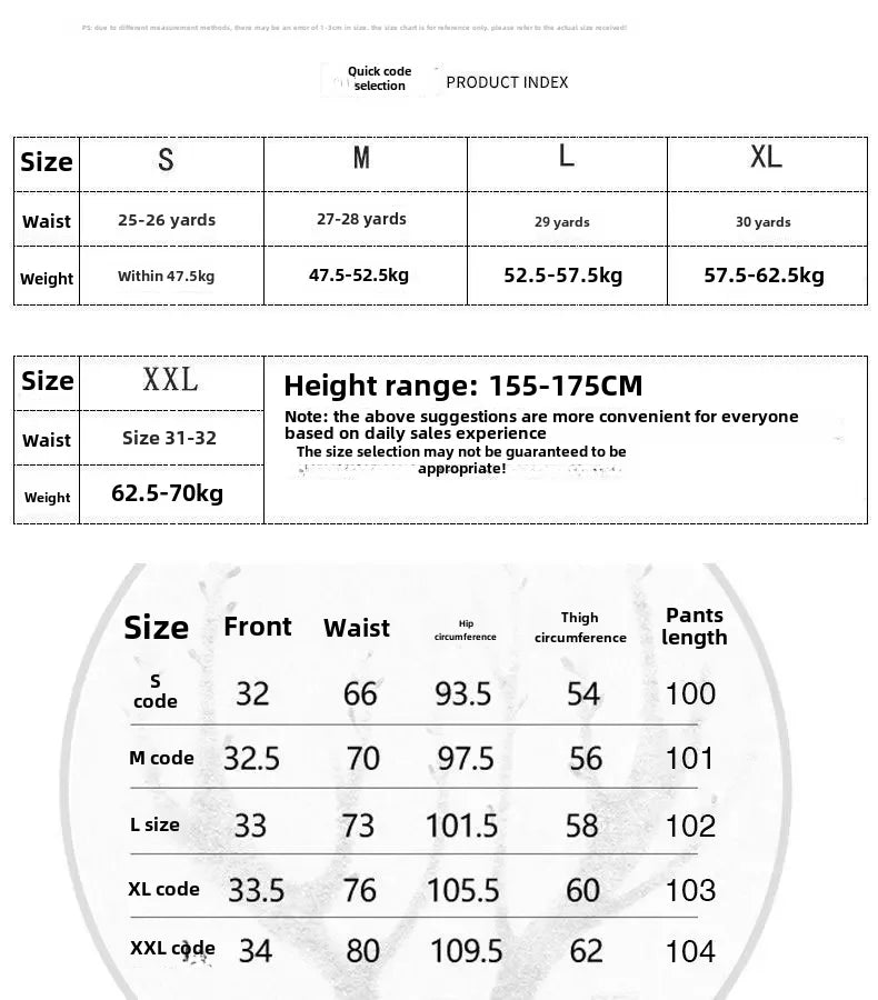 Vintage High-waisted Slimming Jeans American Style Casual Bell Bottoms Versatile Straight-leg Long Pants For Women voguable