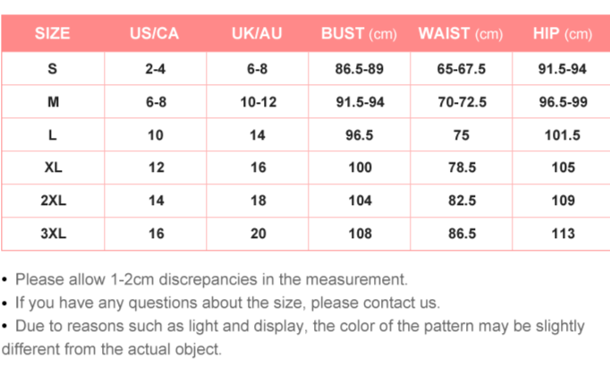 Halloween Skull One Sided Cold Shoulder Sweatshirt Dress Vintage Print Dress Vestidos Autumn Winter Long Sleeve Gothic Dress voguable
