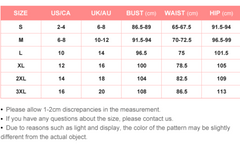 Halloween Skull One Sided Cold Shoulder Sweatshirt Dress Vintage Print Dress Vestidos Autumn Winter Long Sleeve Gothic Dress voguable