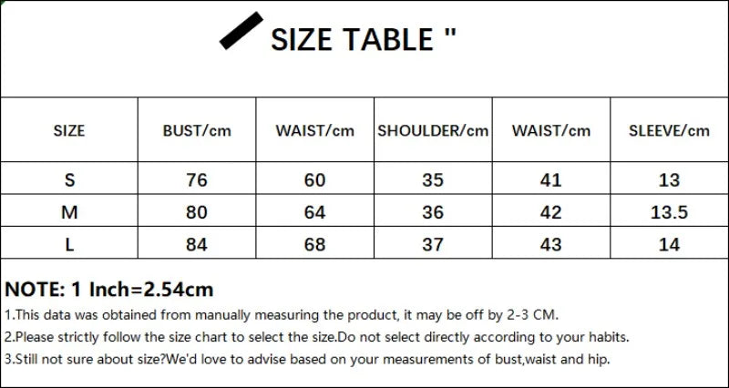 Voguable Letter Embroidery Cropped Top Pink Sweet Aesthetic T Shirt Short Sleeve Casual Tees Korean Fashion Gentle Mature Tops voguable