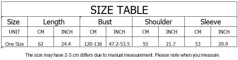 Hip Hop Hole Leopard Sweater Women Loose Streetwear Lazy Wind Y2K Knitted Jumper American Harajuku Vintage Long Sleeve Tops voguable