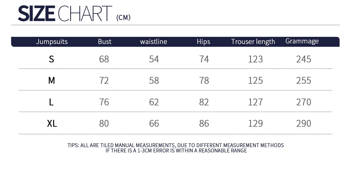 Voguable  Padded Yoga Jumpsuit Short Playsuit Women Romper Sleeveless Gym Fitness Overalls One Piece Sports Shorts Bodysuit voguable