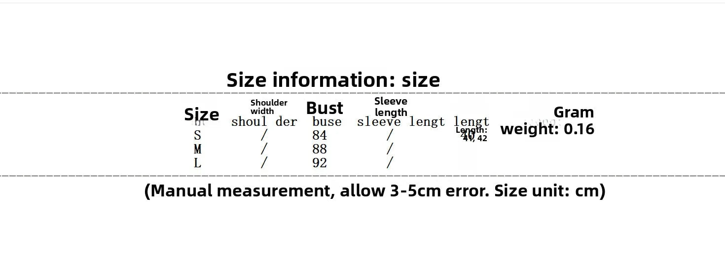 Voguable  Sexy Backless Top And  Skirt Set Fashionable Versatile Street Style Women's Casual Sportswear Suitable for All Seasons voguable