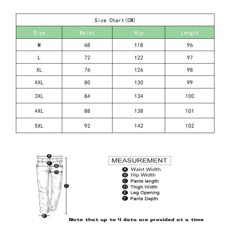 Voguable  New Arrival Men Casual Pants High Street Cross Pants Cotton Chinese Style Streetwear Male Harem Trousers voguable