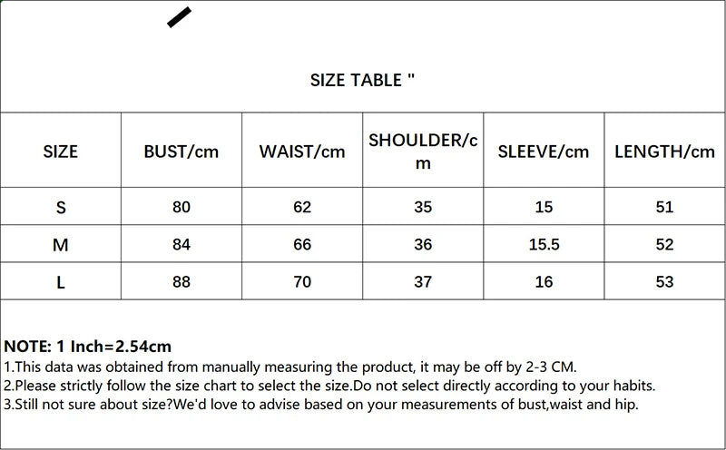 Voguable  Vintage Chinese Style Stand Collar Slanted Buttons Floral Lace White Hollow Out Sxy T-shirts for Lady Summer Evening Party Top voguable