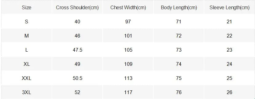 Voguable Summer Spring Men Casual Striped Blouse Shirts Male Turn Down Collar Short Sleeve Button Loose Sand Beach Tops M-3XL voguable