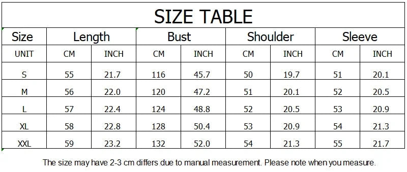 Winter Korean Pink Parkas Women Sweet Long Sleeve Warm Thick Cotton Coat Casual Stand Collar Preppy Style Lady Cute Jacket voguable