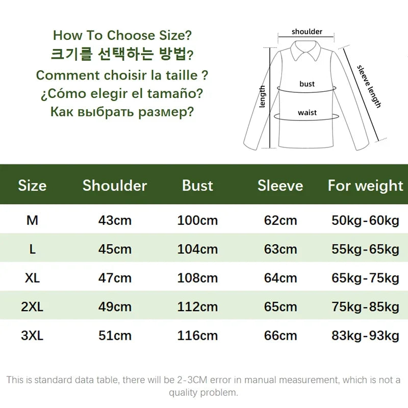 Voguable Spring and Autumn New Bear Embroidery Casual Long Sleeve Men Shirts 100% Cotton Solid Color Fashion Art Versatile Top voguable