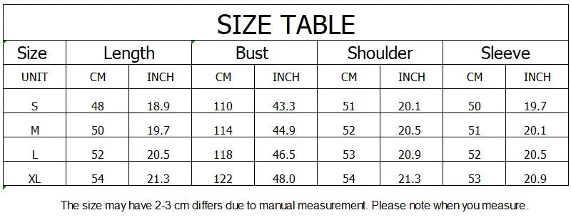 American Y2K Jacket Women Vintage Loose Faux Suede Long Sleeve Casual Coat Hip Hop Fall Winter Lady Streetwear New Outwear voguable