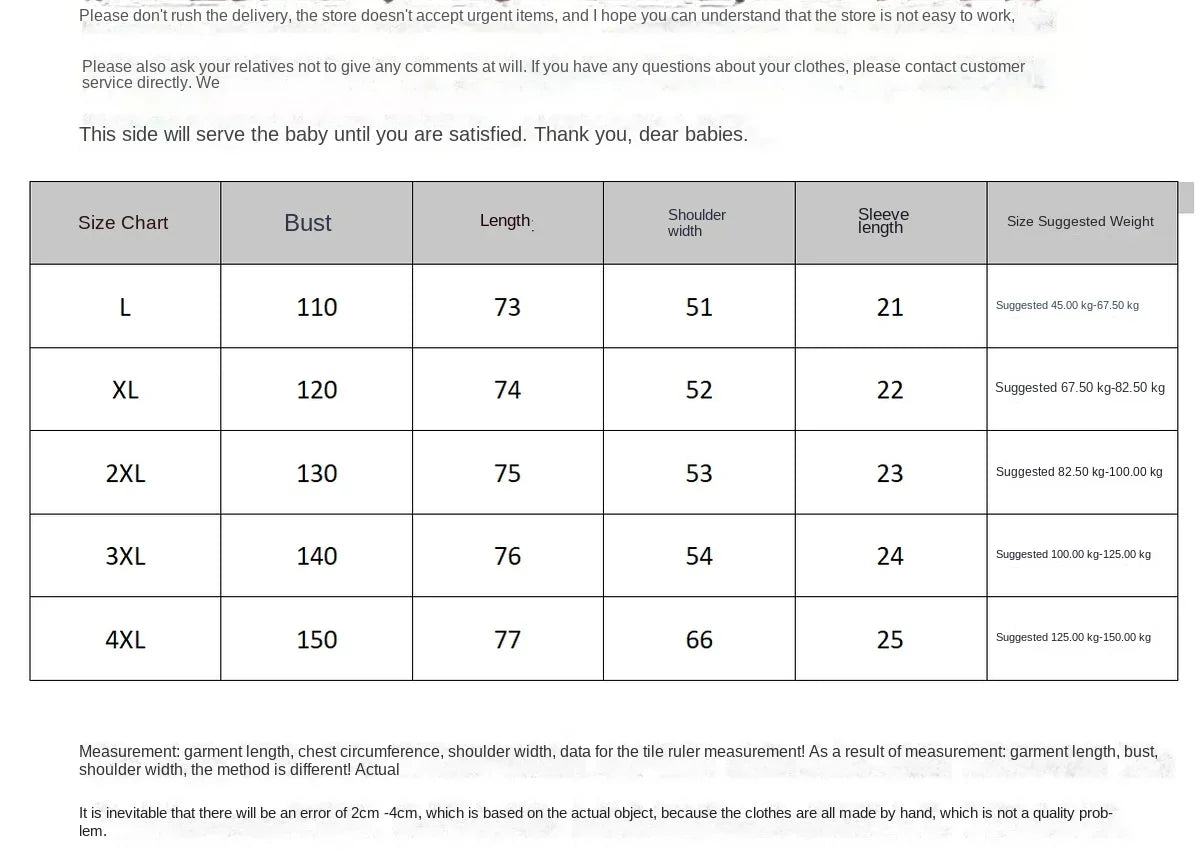 Voguable  American Retro Embroidered Solid Color Pearl Mesh Men's Polo Shirt Summer Large Size 300 Catties Versatile Lapel T-shirt Trendy voguable