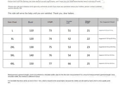 Voguable  American Retro Embroidered Solid Color Pearl Mesh Men's Polo Shirt Summer Large Size 300 Catties Versatile Lapel T-shirt Trendy voguable