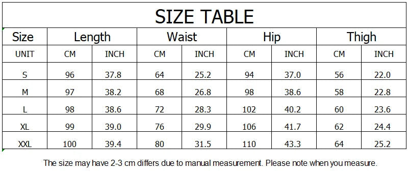 Stars Print Letter Cargo Pants Women Sweet Fashion High Waist Wide Leg Trousers Casual Loose Preppy Style Female Cute Pants voguable