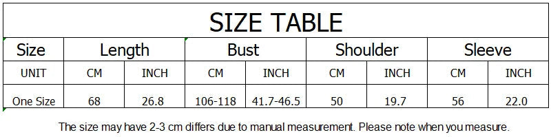 Cute Cartoon Bow Sweaters Women Loose Vintage Long Sleeve Kawaii Knitted Jumper Japan Casual Preppy Style Retro Pullovers voguable