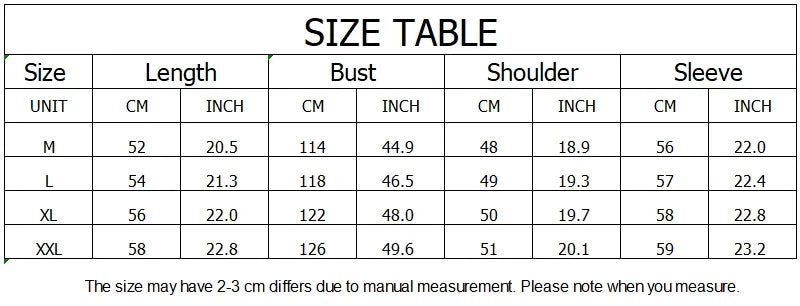 England Stand Collar Jacket Women Loose Long Sleeve Vintage Short Coat Fall Causal Double Breasted Lady Elegant Design Tops voguable