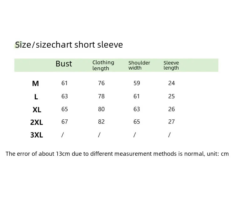 Unisex Cycling Elements Color Blocking T-shirt Men's Women's Sporty Breathable Slim Fit American Style Fashion Printed Top voguable
