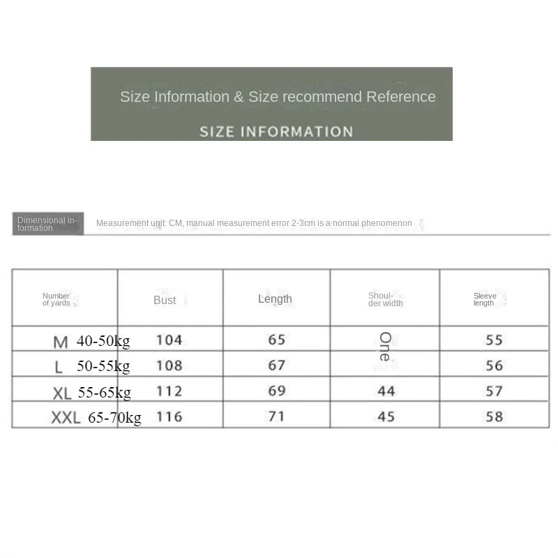 Women Zip Hoodie Thicken Fuzzy Fleece Sweatshirts Lamb Wool Zipper Thickened Oversize White Stand Collar Coats Soft Outerwear voguable