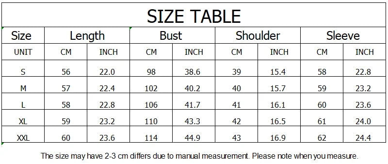 Vintage Faux Woolen Coat Women Warm Winter Thick Long Sleeve Gray Cotton Jacket Female Retro O Neck Pockets Casual Tops New voguable