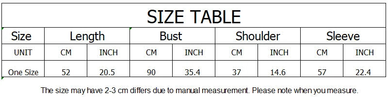 Ruffles Sweet Cardigan Sweaters Women Fashion Slim Long Sleeve Knitted Short Coat Elegant Patchwork Korean Lady Black Tops voguable