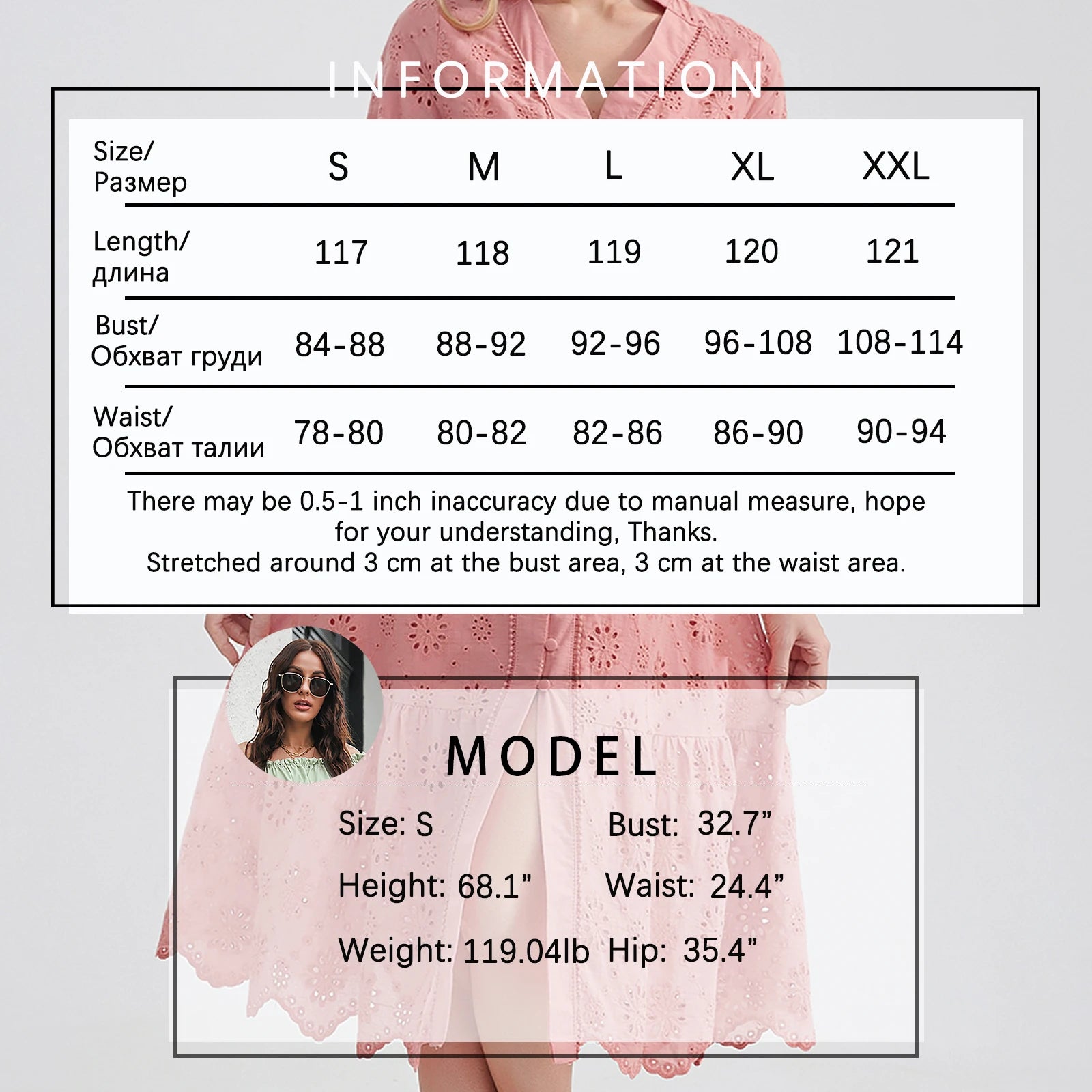 Cotton Hollow Out Summer Dress Women Holiday Perppy Casual High Waist Ruffled Mini V-Neck Dresses A-line Frills Vestido voguable