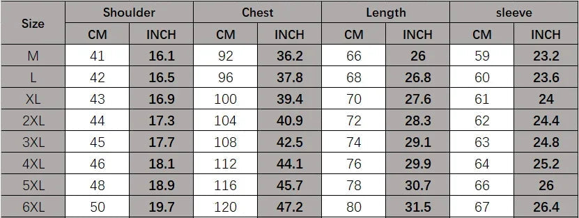 Voguable  Men Business Wedding Suit 3 Piece Set (Suit Coat+Tank Top+Pants) Business Slim Fit Office Formal Suit Set Wedding Dress 3 Piece voguable