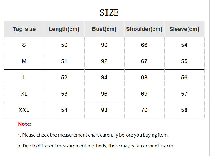 Temperament White Sweater Coat Women's Early Spring Autumn New Knitted O-Neck Cardigan Single Breasted Style Top voguable