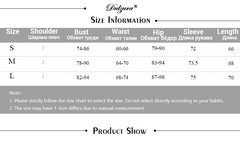 Voguable Dulzura Solid Women Satin Lantern Sleeve Mini Dress Slit Ruched Bodycon Sexy Party Elegant Streetwear Club  Spring Summer voguable