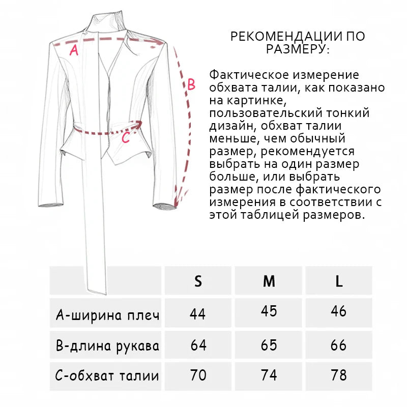 Tornova V-neck Ribbon Shirt Cardigan For Women Striped Print Long Sleeve Buttons Office Lady Top Elegant Female Blousers Outwear voguable