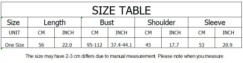 Casual Japan Hooded Cardigan Sweaters Women Lazy Wind Patchwork Knitted Coat Vintage Sweet Long Sleeve High Quality Tops voguable