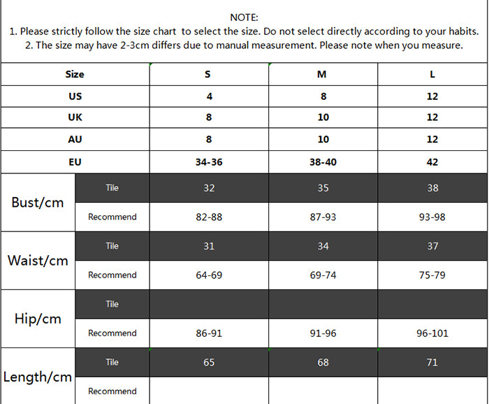 Patchwork one piece swimsuit women Long sleeves swimwear female O-neck bathing suit Sports monokini Sexy bodysuit voguable