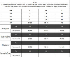 Patchwork one piece swimsuit women Long sleeves swimwear female O-neck bathing suit Sports monokini Sexy bodysuit voguable