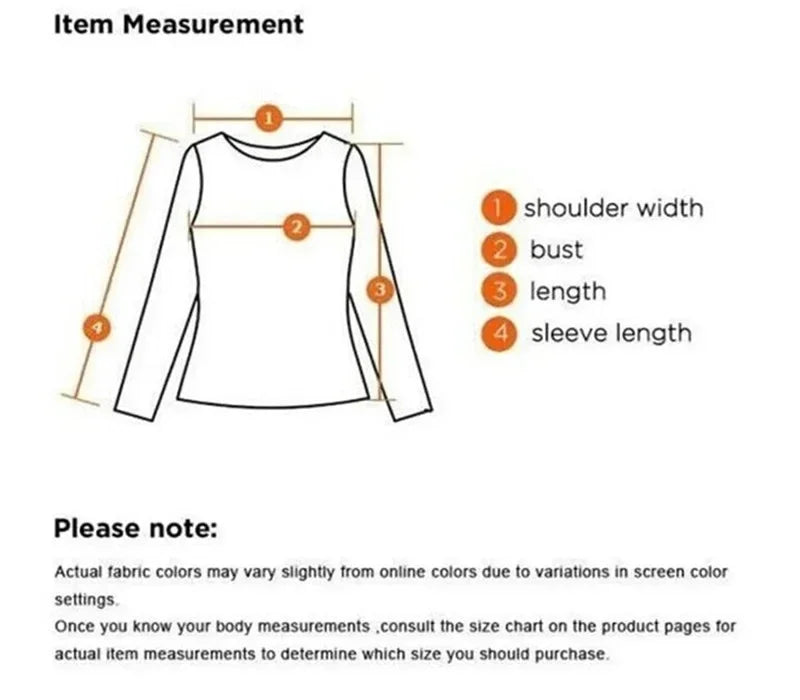 Women's Knitting Pullover Sweater Autumn/Winter Temperament Femme Bottoming Tops Fashion Thickening Loose Ladies Jumper voguable
