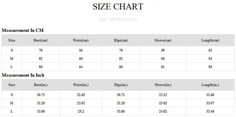 Women Elegant Solid Knitted Mini Dress Fashion Long Sleeve O Neck Ribbed Dresses Autumn Winter Female Streetwear Robes voguable