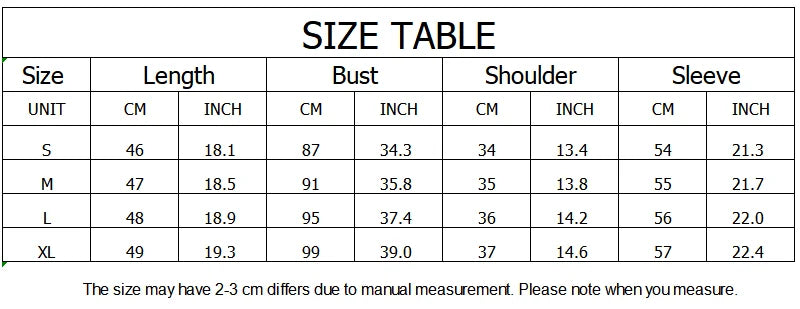Voguable  Harajuku Women Blouse Fashion Streetwear Sexy Ladies Blouse White Summer Sexy Bow Tie Crop Top Korean Tunic Bandage shirt voguable