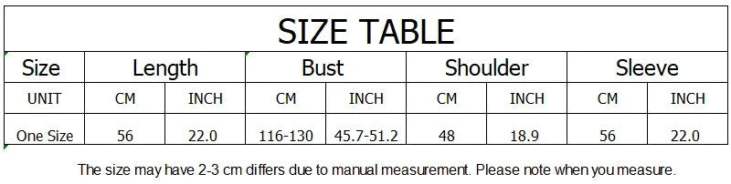 Mohair Sweet Pink Cardigan Sweater Women Elegant Lazy Wind Chic Knitted Coat Loose Long Sleeve Fashion High Quality Tops voguable