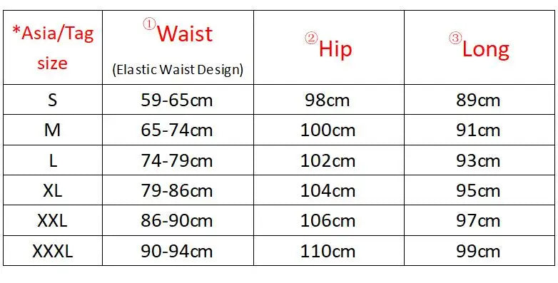Voguable  Thin Wide Leg Cargo Sweatpants Male Oversize Pants Y2k Streetwear Casual Sport Straight Long Trousers Basketball Man New voguable