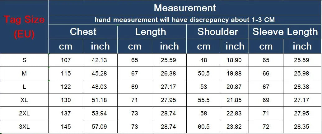 New Men's Leather Jackets Autumn Casual Motorcycle PU Jacket Biker Leather Coats Brand Clothing EU Size voguable