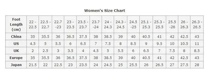 KPop Zoey Cosplay Costume Wig Shoes Black Coat Singing Suit Song-Promotion Costume Women Halloween Party Role Playing Outfit voguable