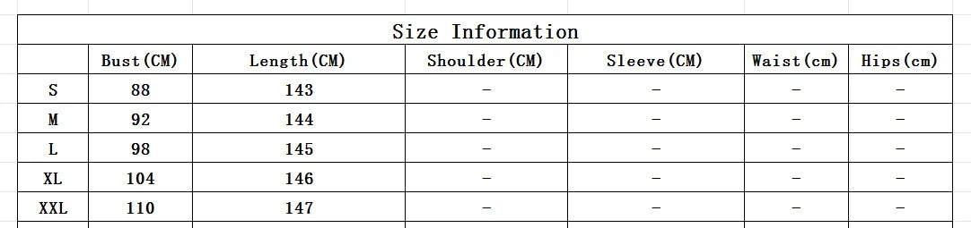 Voguable  Elegant High Waist Pleated Maxi Dress for Women Sleeveless Straight Satin LongCrew Neck Party Gown Solid Color Spring Summer voguable