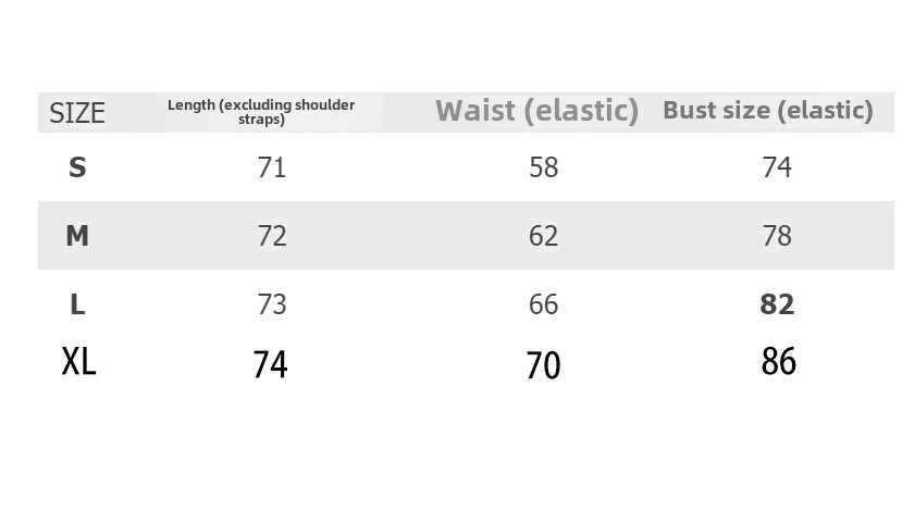 Fashion Lady Red Polka-dot Dress Sexy Spice Girl Suspender Floral Dress Summer New Women Sleeveless A-line Dresses voguable