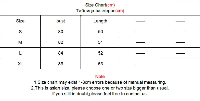 Voguable  Preppy Style Short Tank for Women Summer Ruffles Design White Camisole Woman Japanese Sweet Beach Sleeveless V-Neck Tops voguable
