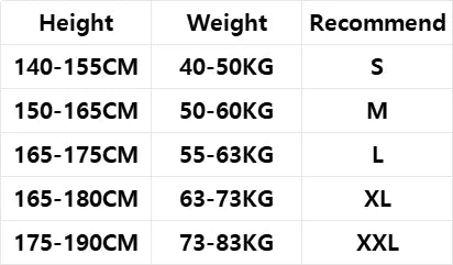 Voguable  Personalized Trendy Slant Shoulder Slim Fit Sleeveless Vests Original Plain Men's Street Tank Tops voguable