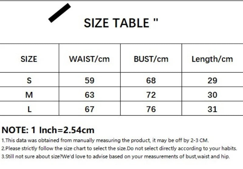 Voguable Sweet Floral Lace Patchwork Crop Top White Black Coquette Aesthetic Double Layer Folds Camis Y2K Cute Sexy Vest  Women voguable